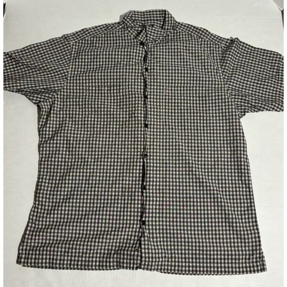 POLO JEANS Co Ralph Lauren Button Up